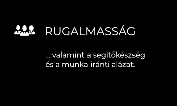 Rugalmasság, confinium