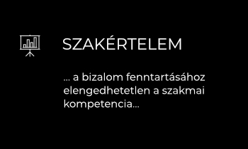 Szakértelem