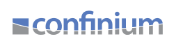 Confinium